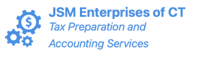 JSM Enterprises of CT